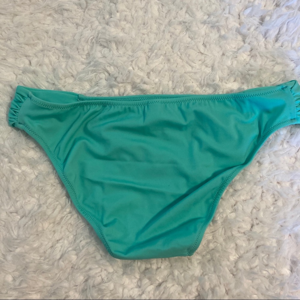 Vs Swim Bundle - image 8